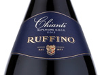 Nuovo Fiasco Ruffino Superiore,2012