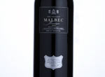 Tesco finest* The Trilogy Malbec,2012