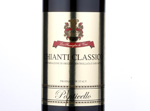 Ponticello Chianti Classico,2012