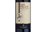 Chianti Classico,2012