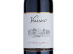 chianti classico,2011
