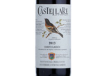 Castellare Chianti Classico,2013