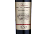 Chianti Classico Riserva "Forziere",2011