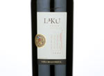 Laku The Final Blend,2009