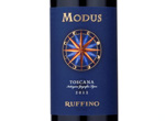 Modus,2012