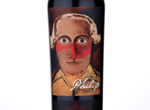 Philip Toscana Rosso,2009