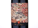 Passimento,2013