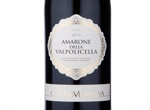 Costa Mediana Amarone Della Valpolicella,2011