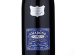 Tesco finest* Amarone,2012