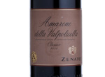 Amarone Classico della Valpolicella,2010