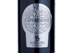 L'Appassione,2013