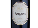 Amicone,2012