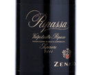 Ripassa' Valpolicella Superiore,2011