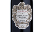 Antica Vigna Valpolicella Ripasso Superiore,2013