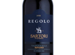 "Regolo" Valpolicella Ripasso Superiore,2012