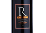 'R' Valpolicella Superiore Ripasso,2013