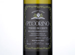 Tesco finest* Pecorino,2013