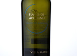 Fiano di Avellino, Tenuta di Altavilla,2014