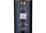 "Lila" Irpinia Falanghina,2014