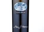 Pinot Grigio 'Case Sugan' ,2013