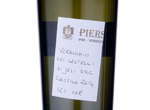 Sainsbury's Taste the Difference Verdicchio Dei Castelli Di Jesi,2014