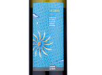 Verdicchio dei Castelli di Jesi Classico Superiore "La Staffa",2014