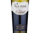 Villa Taurini Verdicchio di Matelica,2013