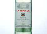 Gavi del Comune di Gavi 'White Label',2014