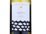 Morgassi Superiore Tuffo Gavi di Gavi,2013