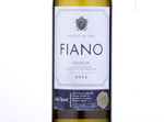 Asda Extra Special Fiano,2014