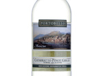Portobello Cataratto Pinot Grigio,2014