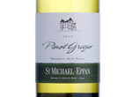 Pinot Grigio Alto Adige,2014