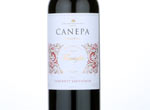 Famiglia Cabernet Sauvignon,2013