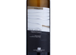 Pinot Grigio Trentino Dop, Heredia,2014