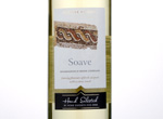 Spar Soave Hand Selected,2014