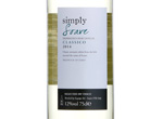 Tesco Simply Soave Classico,2014