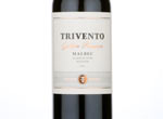 Trivento Golden Reserve Malbec,2012