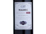 Asda Extra Special Malbec,2014