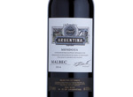 Tesco finest* Malbec,2014