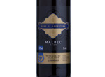 Winemakers' Selection by Sainsbury's Malbec,2014