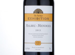 The Society's Exhibition Mendoza Malbec,2013