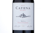 Appellation Vista Flores Malbec,2012