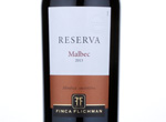 Reserve,2013