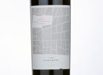 Single Vineyard - Lauren´s Vineyard (Agrelo),2012