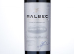 Aldi The Exquisite Collection Uco Valley Malbec,2014
