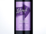 Tesco Lateral Malbec,2014
