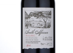Tesco finest* Swartland Malbec,2014