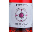Memoro Rosato Italia,NV