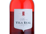 Vila Real - Douro Colheita Rosé,2014