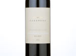 Casarena Winemaker Selection,2013